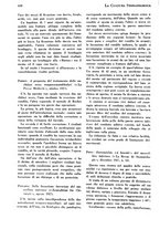 giornale/RML0024683/1928/unico/00000456