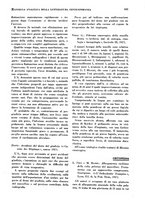 giornale/RML0024683/1928/unico/00000457