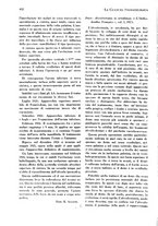 giornale/RML0024683/1928/unico/00000458