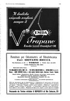 giornale/RML0024683/1928/unico/00000459