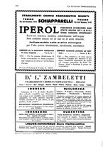 giornale/RML0024683/1928/unico/00000460