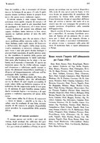 giornale/RML0024683/1928/unico/00000481