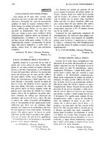 giornale/RML0024683/1928/unico/00000482