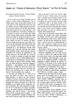 giornale/RML0024683/1928/unico/00000483