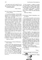 giornale/RML0024683/1928/unico/00000484