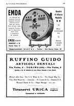 giornale/RML0024683/1928/unico/00000485