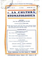 giornale/RML0024683/1928/unico/00000489