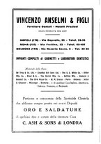 giornale/RML0024683/1928/unico/00000490