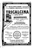 giornale/RML0024683/1928/unico/00000491