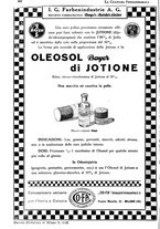 giornale/RML0024683/1928/unico/00000492