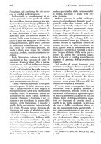 giornale/RML0024683/1928/unico/00000494