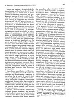 giornale/RML0024683/1928/unico/00000495