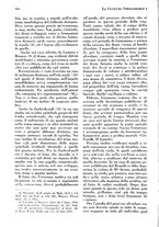 giornale/RML0024683/1928/unico/00000496