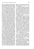 giornale/RML0024683/1928/unico/00000497