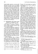 giornale/RML0024683/1928/unico/00000498