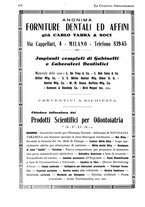 giornale/RML0024683/1928/unico/00000506