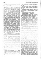 giornale/RML0024683/1928/unico/00000516