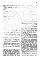 giornale/RML0024683/1928/unico/00000521