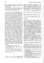 giornale/RML0024683/1928/unico/00000522