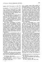 giornale/RML0024683/1928/unico/00000523