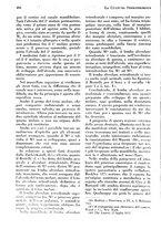 giornale/RML0024683/1928/unico/00000524