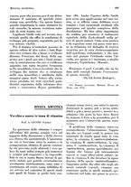 giornale/RML0024683/1928/unico/00000525