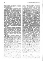 giornale/RML0024683/1928/unico/00000526