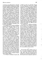 giornale/RML0024683/1928/unico/00000529