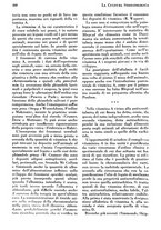 giornale/RML0024683/1928/unico/00000530