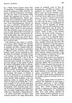 giornale/RML0024683/1928/unico/00000531