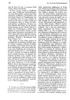 giornale/RML0024683/1928/unico/00000532