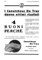 giornale/RML0024683/1928/unico/00000534