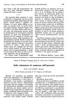 giornale/RML0024683/1928/unico/00000535