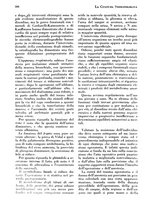 giornale/RML0024683/1928/unico/00000536