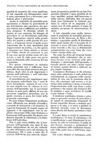 giornale/RML0024683/1928/unico/00000537