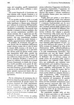 giornale/RML0024683/1928/unico/00000538