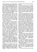 giornale/RML0024683/1928/unico/00000539