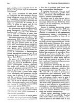 giornale/RML0024683/1928/unico/00000540