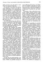 giornale/RML0024683/1928/unico/00000541