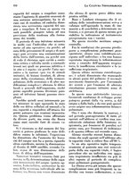 giornale/RML0024683/1928/unico/00000542