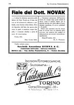 giornale/RML0024683/1928/unico/00000544