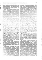 giornale/RML0024683/1928/unico/00000545