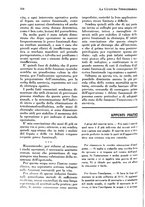 giornale/RML0024683/1928/unico/00000546