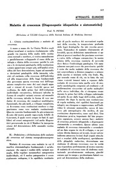 La cultura stomatologica rassegna mensile di scienza, arte, storia e problemi professionali