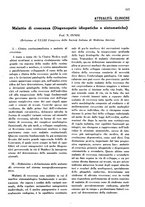 giornale/RML0024683/1928/unico/00000547