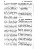 giornale/RML0024683/1928/unico/00000548