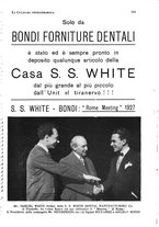 giornale/RML0024683/1928/unico/00000549