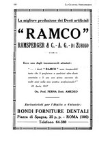 giornale/RML0024683/1928/unico/00000550