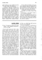 giornale/RML0024683/1928/unico/00000551