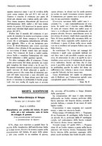 giornale/RML0024683/1928/unico/00000553